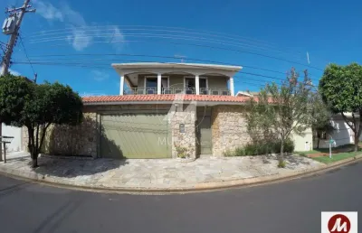 Casa (sobrado na  rua) 3 dormitórios/suite, cozinha planejada