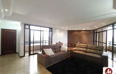 Apartamento (cobertura 2 - duplex) 3 dormitórios/suite, cozinha planejada, portaria 24hs, salão de festa, salão de jogos, elevador, em condomínio fechado