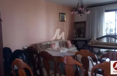 Apartamento (tipo - padrao) 4 dormitórios/suite, cozinha planejada, portaria 24hs, salão de festa, elevador, em condomínio fechado