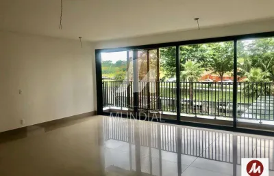 Apartamento (tipo - padrao) 3 dormitórios/suite, cozinha planejada, portaria 24hs, lazer, espaço gourmet, salão de festa, salão de jogos, elevador, em condomínio fechado