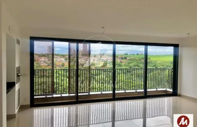Apartamento (tipo - padrao) 4 dormitórios/suite, cozinha planejada, portaria 24hs, lazer, espaço gourmet, salão de festa, salão de jogos, elevador, em condomínio fechado