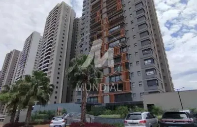 Apartamento (tipo - padrao) 3 dormitórios/suite, cozinha planejada, portaria 24hs, lazer, espaço gourmet, salão de festa, salão de jogos, elevador, em condomínio fechado