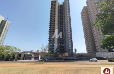 Apartamento (tipo - padrao) 4 dormitórios/suite, cozinha planejada, portaria 24hs, lazer, espaço gourmet, salão de festa, salão de jogos, elevador, em condomínio fechado