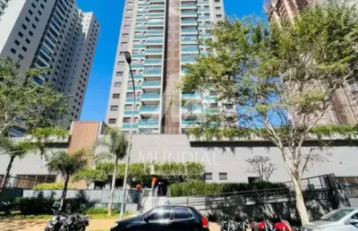 Apartamento (tipo - padrao) 3 dormitórios/suite, cozinha planejada, portaria 24hs, lazer, espaço gourmet, salão de festa, salão de jogos, elevador, em condomínio fechado
