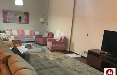 Apartamento (tipo - padrao) 4 dormitórios/suite, cozinha planejada, portaria 24hs, elevador, em condomínio fechado