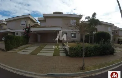 Casa (sobrado em condominio) 3 dormitórios/suite, cozinha planejada, portaria 24hs, lazer, espaço gourmet, salão de festa, salão de jogos, em condomínio fechado