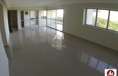 Apartamento (tipo - padrao) 4 dormitórios/suite, cozinha planejada, portaria 24 horas, lazer, espaço gourmet, salão de festa, salão de jogos, elevador, em condomínio fechado