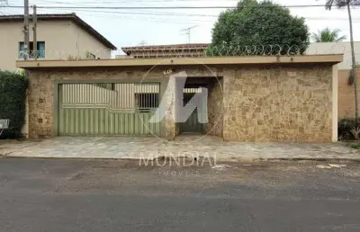 Casa (sobrado na  rua) 3 dormitórios/suite, cozinha planejada