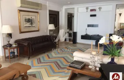 Apartamento (tipo - padrao) 4 dormitórios/suite, cozinha planejada, portaria 24hs, lazer, espaço gourmet, salão de festa, salão de jogos, elevador, em condomínio fechado