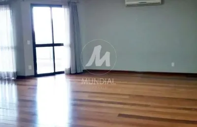 Apartamento (tipo - padrao) 4 dormitórios/suite, cozinha planejada, portaria 24hs, lazer, salão de festa, elevador, em condomínio fechado