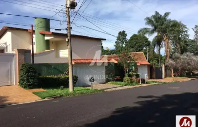 Casa (sobrado na  rua) 4 dormitórios/suite, cozinha planejada