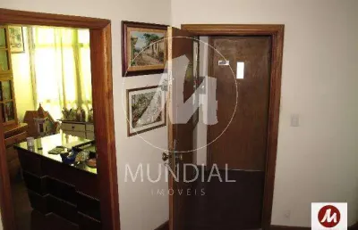 Apartamento (tipo - padrao) 4 dormitórios/suite, cozinha planejada, portaria 24hs, salão de festa, elevador, em condomínio fechado