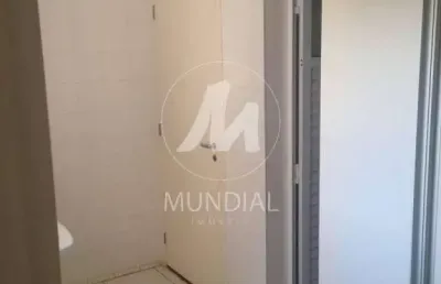 Apartamento (tipo - padrao) 3 dormitórios/suite, cozinha planejada, portaria 24hs, lazer, espaço gourmet, salão de festa, salão de jogos, elevador, em condomínio fechado