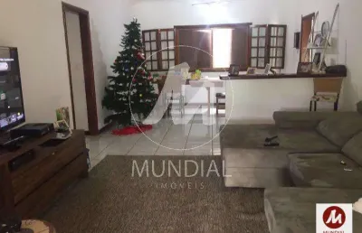 Chacara (chacara) 2 dormitórios/suite, cozinha planejada, portaria 24 horas, em condomínio fechado