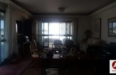 Apartamento (tipo - padrao) 4 dormitórios/suite, cozinha planejada, portaria 24hs, elevador, em condomínio fechado
