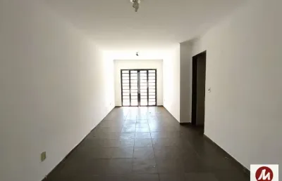 Apartamento (tipo - padrao) 3 dormitórios/suite, cozinha planejada, em condomínio fechado