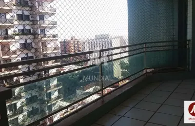Apartamento (tipo - padrao) 3 dormitórios/suite, cozinha planejada, portaria 24hs, salão de festa, elevador, em condomínio fechado