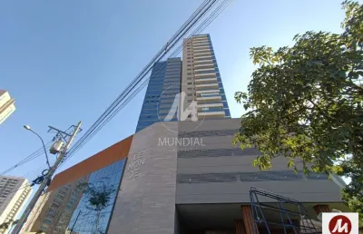 Apartamento (kitnete) 1 dormitórios, portaria 24hs, lazer, espaço gourmet, elevador, em condomínio fechado