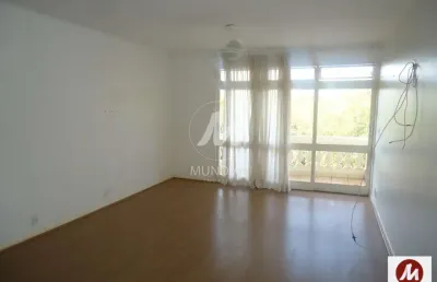 Apartamento (tipo - padrao) 3 dormitórios/suite, cozinha planejada, portaria 24hs, lazer, salão de jogos, elevador, em condomínio fechado