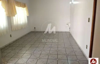 Casa (térrea na rua) 3 dormitórios/suite, cozinha planejada