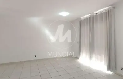 Apartamento (tipo - padrao) 3 dormitórios/suite, cozinha planejada, portaria 24 horas, lazer, espaço gourmet, salão de festa, salão de jogos, elevador, em condomínio fechado