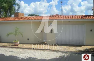 Casa (térrea na rua) 3 dormitórios/suite, cozinha planejada