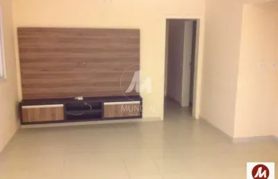 Apartamento (tipo - padrao) 3 dormitórios/suite, cozinha planejada, portaria 24hs, elevador, em condomínio fechado