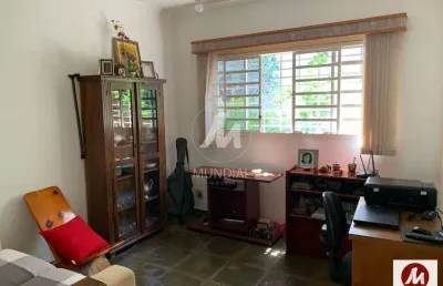 Casa (térrea na rua) 3 dormitórios/suite, cozinha planejada