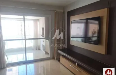 Apartamento (tipo - padrao) 3 dormitórios/suite, cozinha planejada, portaria 24hs, salão de festa, elevador, em condomínio fechado