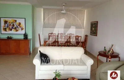 Apartamento (tipo - padrao) 2 dormitórios/suite, em condomínio fechado
