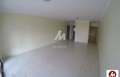 Apartamento (tipo - padrao) 3 dormitórios/suite, cozinha planejada, portaria 24hs, elevador, em condomínio fechado