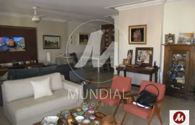 Apartamento (cobertura 2 - duplex) 3 dormitórios/suite, cozinha planejada, portaria 24 horas, elevador, em condomínio fechado