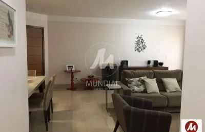 Apartamento (tipo - padrao) 3 dormitórios/suite, cozinha planejada, portaria 24hs, lazer, espaço gourmet, salão de festa, salão de jogos, elevador, em condomínio fechado