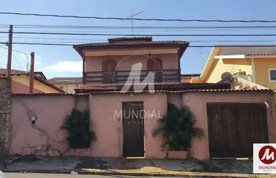 Casa (sobrado na  rua) 3 dormitórios/suite, cozinha planejada