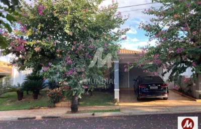 Casa (térrea em condominio) 3 dormitórios/suite, cozinha planejada, portaria 24hs, lazer, espaço gourmet, salão de festa, salão de jogos, em condomínio fechado