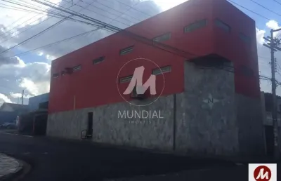 Sala comercial à venda na Avenida Saudade 427 (26941mv), Campos Elíseos, Ribeirão Preto