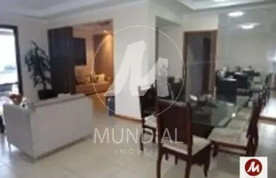 Apartamento (tipo - padrao) 2 dormitórios/suite, cozinha planejada, portaria 24hs, lazer, espaço gourmet, salão de festa, salão de jogos, elevador, em condomínio fechado