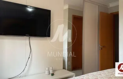 Apartamento (tipo - padrao) 3 dormitórios/suite, cozinha planejada, portaria 24hs, salão de festa, elevador, em condomínio fechado
