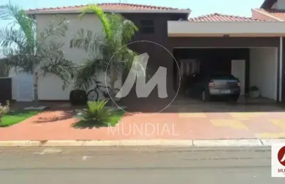 Casa (térrea em condominio) 3 dormitórios/suite, cozinha planejada, portaria 24hs, lazer, espaço gourmet, em condomínio fechado