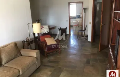 Apartamento (tipo - padrao) 3 dormitórios/suite, cozinha planejada, portaria 24hs, elevador, em condomínio fechado