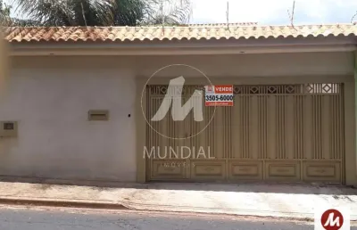Casa (sobrado na  rua) 4 dormitórios/suite, cozinha planejada