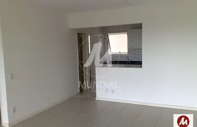 Apartamento (tipo - padrao) 3 dormitórios/suite, cozinha planejada, portaria 24hs, lazer, espaço gourmet, salão de festa, salão de jogos, elevador, em condomínio fechado
