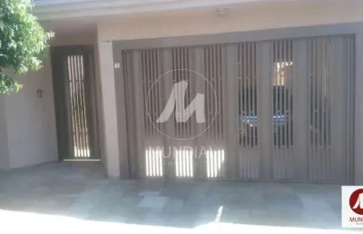 Casa (térrea na rua) 3 dormitórios/suite, cozinha planejada