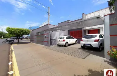 Empresa montada/ponto (empresa montada) , cozinha planejada