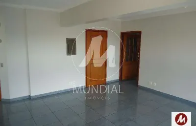 Apartamento (cobertura 2 - duplex) 4 dormitórios/suite, cozinha planejada, elevador, em condomínio fechado