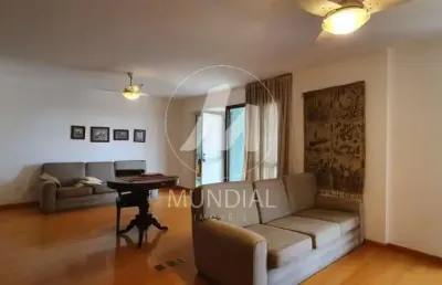 Apartamento (tipo - padrao) 2 dormitórios/suite, cozinha planejada, portaria 24hs, salão de festa, elevador, em condomínio fechado