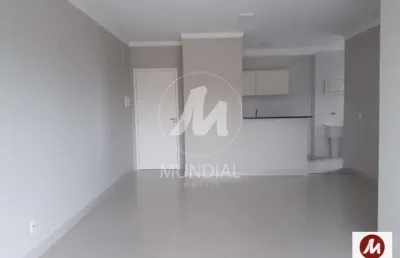 Apartamento (tipo - padrao) 4 dormitórios/suite, cozinha planejada, portaria 24 horas, lazer, espaço gourmet, salão de festa, salão de jogos, elevador, em condomínio fechado