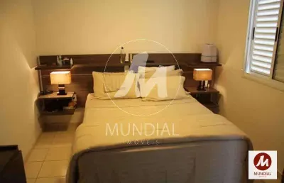 Apartamento (tipo - padrao) 4 dormitórios/suite, cozinha planejada, portaria 24 horas, lazer, espaço gourmet, salão de festa, salão de jogos, elevador, em condomínio fechado