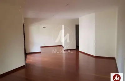 Apartamento (tipo - padrao) 3 dormitórios/suite, cozinha planejada, portaria 24hs, lazer, salão de festa, elevador, em condomínio fechado