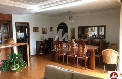 Apartamento (tipo - padrao) 4 dormitórios/suite, cozinha planejada, portaria 24hs, salão de festa, elevador, em condomínio fechado